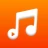 Music Player - Music Streaming icon