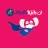 AVAKids - Cửa hàng mẹ & bé icon