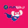 AVAKids - Cửa hàng mẹ & bé