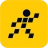 Quà Tặng VIP icon