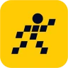 Quà Tặng VIP icon
