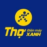 Thợ Điện Máy Xanh icon