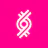 ChambApp: Job Search in NY icon