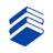 Bibliotecas UNAM icon