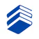 Bibliotecas UNAM