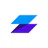 Zenfi icon
