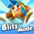 Castle Duels: PvP Arena Battle icon