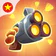 ThủThànhĐạiChiến: Castle Duels
