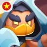 ThủThànhĐạiChiến: Castle Duels icon