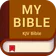 My Bible - Verse+Audio