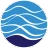 SADA Mobile icon