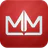 MyMixtapez: Playlists 24/7 icon