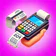 Supermarket: Gerente Tienda 3D