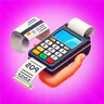Supermarket: Gerente Tienda 3D icon