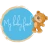 MyBabyFood icon