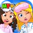 My City : Pajama Party icon