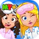 My City : Pajama Party