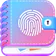 My Diary - Daily Diary Journal