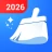 Dọn Dẹp Điện Thoại・AI Cleaner icon