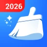Dọn Dẹp Điện Thoại・AI Cleaner icon