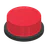MyInstants: App Botones Son icon