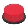 MyInstants: App Botones Son icon
