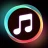 Lecteur de Musique Sans WiFi icon