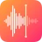 Enregistreur Vocal: Dictaphone icon