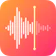 Enregistreur Vocal: Dictaphone