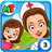 My Town : Hospital icon