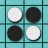 Booby Reversi Lite icon