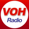 VOH Radio Online icon