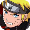 NARUTO SHIPPUDEN icon