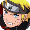 NARUTO SHIPPUDEN icon