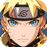 NARUTO KAGE icon