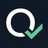 Quilgo - Online Assessments icon