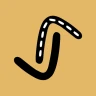 سهديني icon
