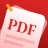 PDF Nest-Read PDF icon