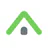 AJCloud icon