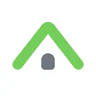 AJCloud icon