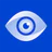 Wansview Cloud icon