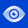 Wansview Cloud icon