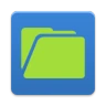 Alfafile.net ファイルマネージャー icon