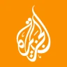 Al Jazeera English icon