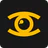 Shoof - شووف icon