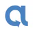 Alula Security icon