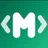 Master Coding - Learn Coding icon