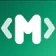 Master Coding - Learn Coding