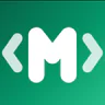 Master Coding - Learn Coding icon