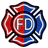 Cadpage icon